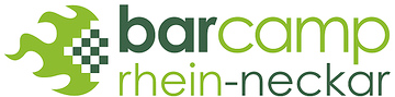 BarCamp RheinNeckar